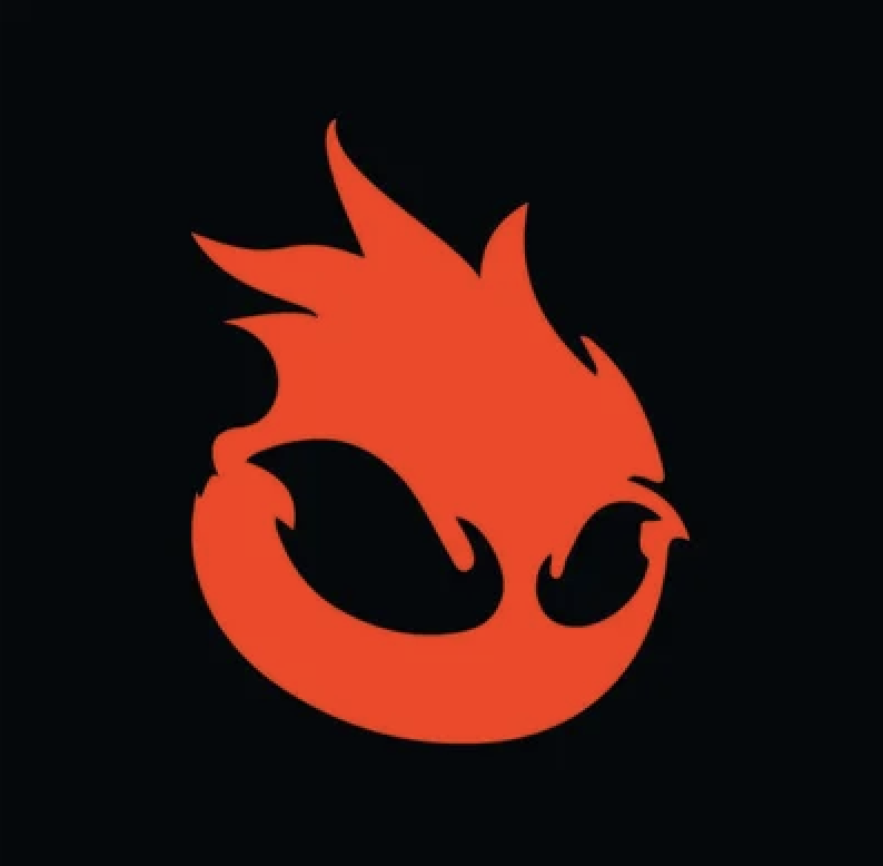 Fire Blumenau